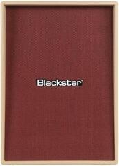 Guitar Cabinet Blackstar Debut 212V 2x12 Cabinet Guitar Cabinet