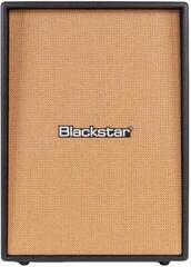 Guitar Cabinet Blackstar Debut 212V 2x12 Cabinet Guitar Cabinet