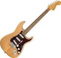Fender Squier Classic Vibe '70s Stratocaster IL Natural Električna kitara