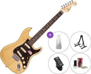 Elektrikitarr SX SST/ASH/R SET