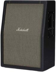 Gabinete de guitarra Marshall Studio Vintage SV212 Gabinete de guitarra