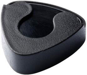 Suport de pene Dunlop 5005 Suport de pene