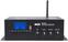 Gecombineerde versterker met mixer BS Acoustic WA255 Gecombineerde versterker met mixer