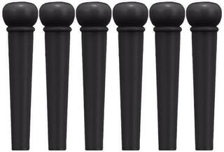 Tallatappi Hosco F-0007 Black Tallatappi