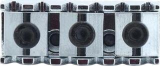 Ersatzteil für Gitarre Floyd Rose FL-FR-NR-2-C Chrome Ersatzteil für Gitarre