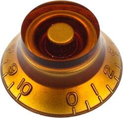 Kontrollratt Partsland KLS-SR-US Amber Kontrollratt