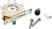Fender Stratocaster Pickup Selector Kontrolknap