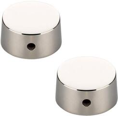 Копче за управление Schaller Speed Chrome Копче за управление