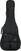 Akusztikus gitár puhatok Gator GT-ACOUSTIC Akusztikus gitár puhatok Black