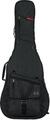 Gator GT-ACOUSTIC Torba za akustičnu gitaru Black