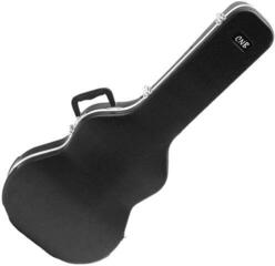 Étui pour guitare classique CNB CC 60 Étui pour guitare classique