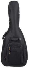 Puzdro pre akustickú gitaru RockBag RB-20449-B Puzdro pre akustickú gitaru Black