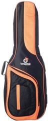 Gigbag for Electric guitar Bespeco BAG170EG Gigbag for Electric guitar Black