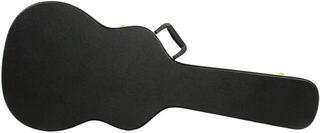 Koffer für akustische Gitarre Gretsch 6292 Rancher Junior Guitar Case Koffer für akustische Gitarre