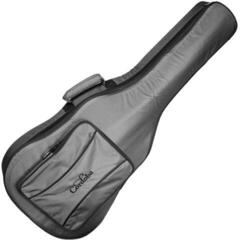Pouzdro pro akustickou kytaru Cordoba Full Size Pouzdro pro akustickou kytaru Gray