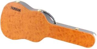 Cutie pentru chitară acustica Yamaha CPX 99 CASE Cutie pentru chitară acustica