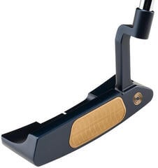 Golf Club Putter Odyssey Ai-One Milled Right Handed One Wide T CH 34" Golf Club Putter