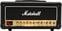 Ламповий гітарний підсилювач Marshall DSL20HR Ламповий гітарний підсилювач (Як новий)