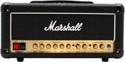 Marshall DSL20HR Toruvõimendi