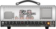 Bugera T50 Infinium Csöves gitárerősítők
