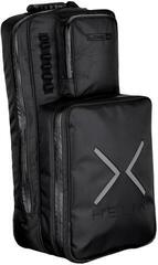 Koferi za gitare Line6 Helix BP Koferi za gitare Black