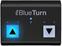 Pedală comutatoare IK Multimedia iRig BlueTurn Pedală comutatoare
