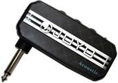Joyo JA-03 Acoustic Guitar Headphone Amplifier