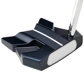 Golfschläger - Putter Odyssey Ai-One Rechte Hand Wing Back DB 35" Golfschläger - Putter