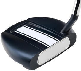 Golf Club Putter Odyssey Ai-One Right Handed 24 S S 35" Golf Club Putter