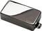 Humbucker Pickup EMG 81 Black Chrome Humbucker Pickup