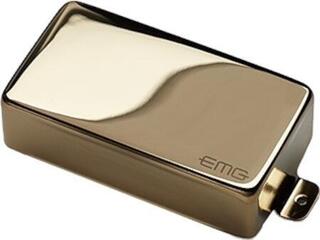 Gitaar pickup EMG 81 Gold Gitaar pickup