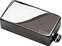 Humbucker Pickup EMG 85 Black Chrome Humbucker Pickup (Like new)