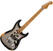 Električna gitara EVH Frankenstein Relic Series MN Silverburst Električna gitara