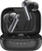 In-ear draadloze koptelefoon EarFun Air Pro 4 TW600B Black In-ear draadloze koptelefoon