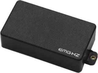 Hangszedő EMG H4 Black Hangszedő