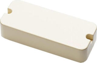 Tonabnehmer für Gitarre EMG 707 White Tonabnehmer für Gitarre (Wie neu)