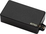 EMG H Active Humbucker Pickup (Like new)