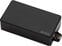 Humbucker helipea EMG 60 BK