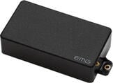 EMG 60 Black Micro guitare