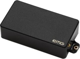 Kytarový snímač EMG 85 Black Kytarový snímač