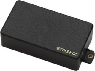 Hangszedő EMG H4A Black Hangszedő