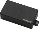 EMG H4A Black Tonabnehmer für Gitarre