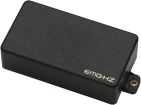 EMG H4A Black Hangszedő (Mint új)