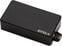 Humbucker Pickup EMG 81 Black Humbucker Pickup (Like new)