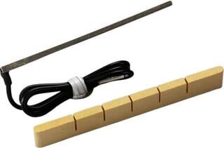 Адаптер за акустична китара Schaller 7496 Адаптер за акустична китара