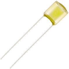 Potentiometer Hosco CR-473 Potentiometer