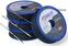 Doplňek lodních plachet FSE Robline Waxed Whipping Twine KIT Navy Blue 80 m 0,8 mm