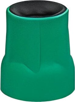 Pribor za konektor Neutrik BSL-5 Pribor za konektor