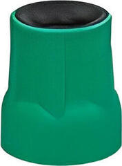 Pribor za konektor Neutrik BSL-5 Pribor za konektor