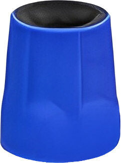 Pribor za konektor Neutrik BSL-6 Pribor za konektor